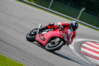 donington-no-limits-trackday;donington-park-photographs;donington-trackday-photographs;no-limits-trackdays;peter-wileman-photography;trackday-digital-images;trackday-photos